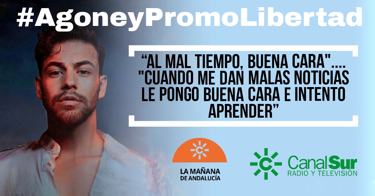 A partir del minuto 42